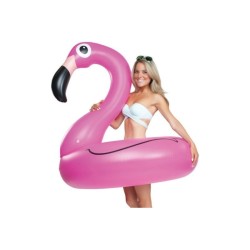 Σαμπρέλα Flamingo 90cm