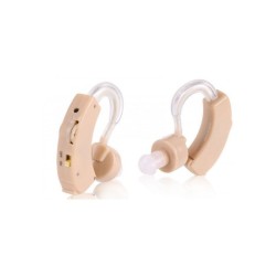Ακουστικό ενίσχυσης ακοής - Βοήθημα Βαρηκοΐας Cyber Sonic 00003788