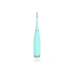 Συσκευή Καθαρισμού Δοντιών με Υπερήχους DENTAL CALCULUS REMOVER A1550 Γαλάζιο