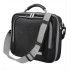 Trust Netbook Carry Bag 10″ Black