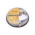 Εγγράψιμα DVD-R Χωρητικότητας 4.7GB 10 discs