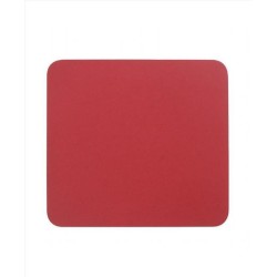 Gembird Mousepad 220Χ250mm Red