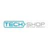 Tech-shop.gr